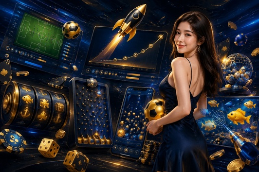 k3333